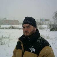 pute.us Employee Alex H.'s profile photo