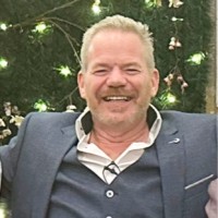 Peter Rooney Email & Phone Number