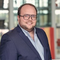 AUTOTUNER Employee Sebastien Louis's profile photo