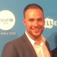 Brett Klasko Email & Phone Number