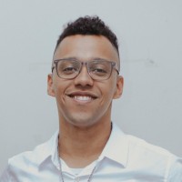 Vinicius Castro's profile photo