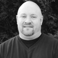 Brian Harrison Email & Phone Number