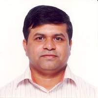 M Bhuiyan Email & Phone Number