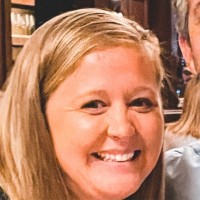 Collins Aerospace Employee Amy Hoffman's profile photo