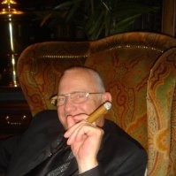 Henry Mayo Newhall Hospital Employee C Hudson's profile photo