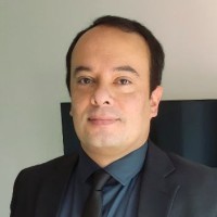 QServus Employee Javier Miranda's profile photo