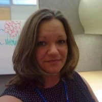 Sondra Negrete Email & Phone Number
