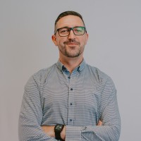 David Lockley Email & Phone Number