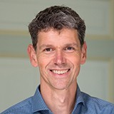 Eluxis Employee Toivo Lagerweij's profile photo