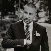 Deva Connection S.r.l. Employee Gianluca Varrina's profile photo