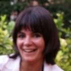 Genix Employee Maria Colica's profile photo