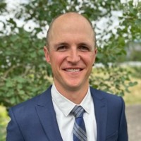 AVI Professional Corporation Employee Jake Wilson's profile photo