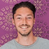 Teemill Tech Ltd Employee Jon Wells's profile photo