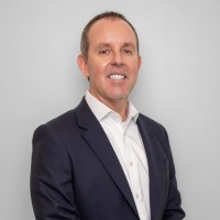 Yonkers Tennis Center Employee Simon Gale's profile photo