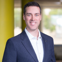 Francis Rivard Email & Phone Number