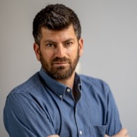 Trafficpoint Employee Asaf H.'s profile photo