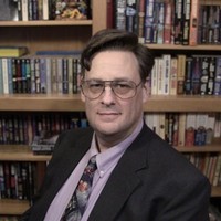 Tim Haag Email & Phone Number