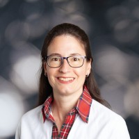 Häny AG Employee Melanie Isler's profile photo