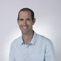 Prodecys Employee Laurent Mengual's profile photo