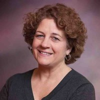 InterFlex Group Employee Joy Ritenour's profile photo