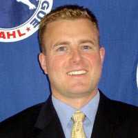 Sean Lavoine Email & Phone Number