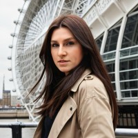 Kim Cassa Email & Phone Number