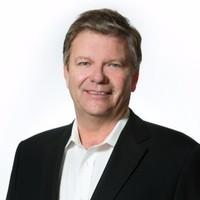 Sales Empowerment Group Employee Geoff Kehoe's profile photo