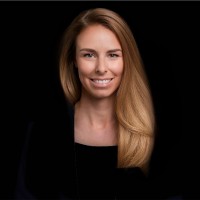Sabrina Wiik-Schaerer Email