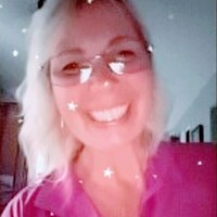 Tanya Timler