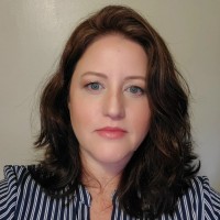 FAMILY PRACTICE Healthcare Employee Robin Lebo's profile photo