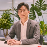 Hyunkyu Kim Email & Phone Number