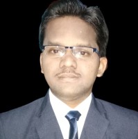Turnkey Projects Employee Prashant Mandre's profile photo