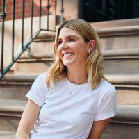 Fever-Tree USA Employee Emma White's profile photo