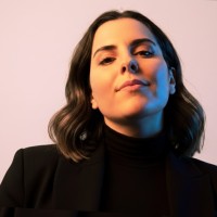 IPSY Employee Mariana Lucchesi's profile photo