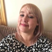 Belfast Metropolitan College Employee Nicky Payne's profile photo