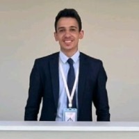 Youssif El-Sharqawy Email