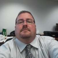 Andrew Diamond Email & Phone Number