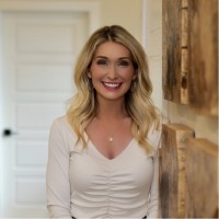 Edge Home Finance Corporation Employee Lindsey Pennington's profile photo