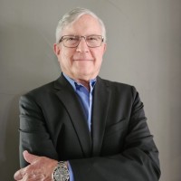 CatalystX Growth Partners LLC Employee Mark Allen's profile photo