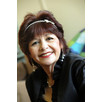 Rita McBride Email & Phone Number