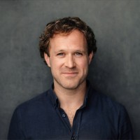 Hala Systems, Inc. Employee Matthew Conway's profile photo