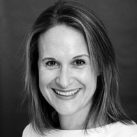 Gillian Morrison Email