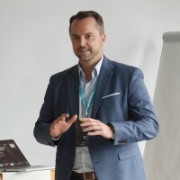 Roland Ambrosch Email & Phone Number