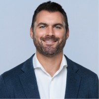 Digitas North America Employee Anthony Masi's profile photo