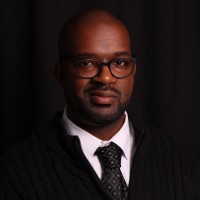 ITA Audio Visual Solutions Employee Seth Holston's profile photo