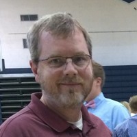 Utility Trailer Manufacturing Company Employee Tim Doane's profile photo