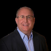 Steve Kavanagh Email & Phone Number