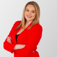 Emily Cunningham Email & Phone Number