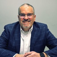 Frank Crea Email & Phone Number