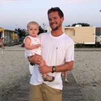 Ryan Hamill Email & Phone Number